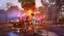 اکانت قانونی Firefighting Simulator: Ignite برای PS5